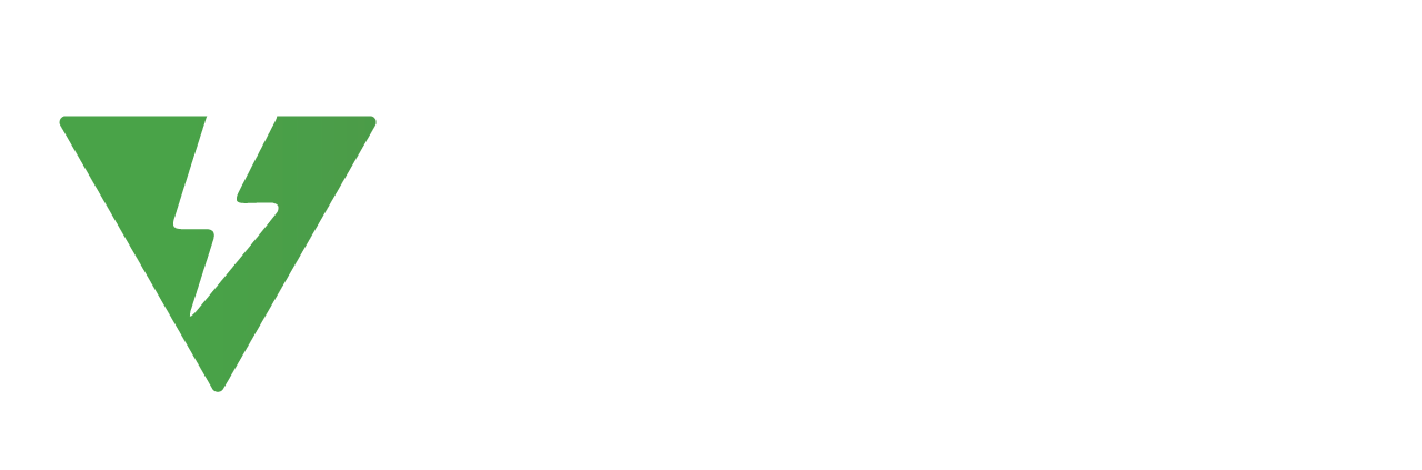 Shared Power Bank Station Supplier Near You​