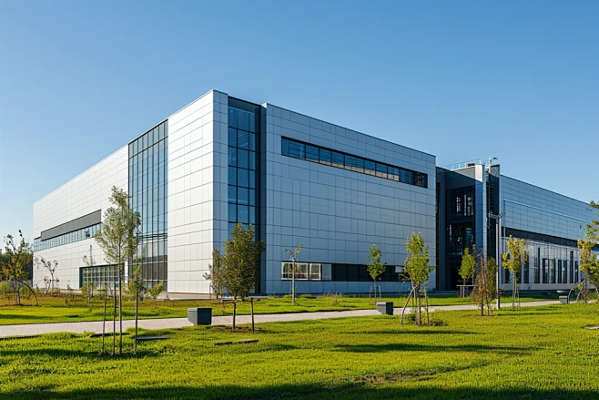 VSCHARGE shared power bank factory