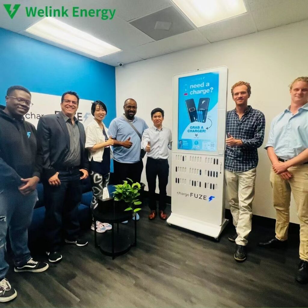 sharing charge station and Power Bank Management System，Rental Fees，Revenue，AD management