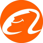 Vscharge shared power bank in Alibaba