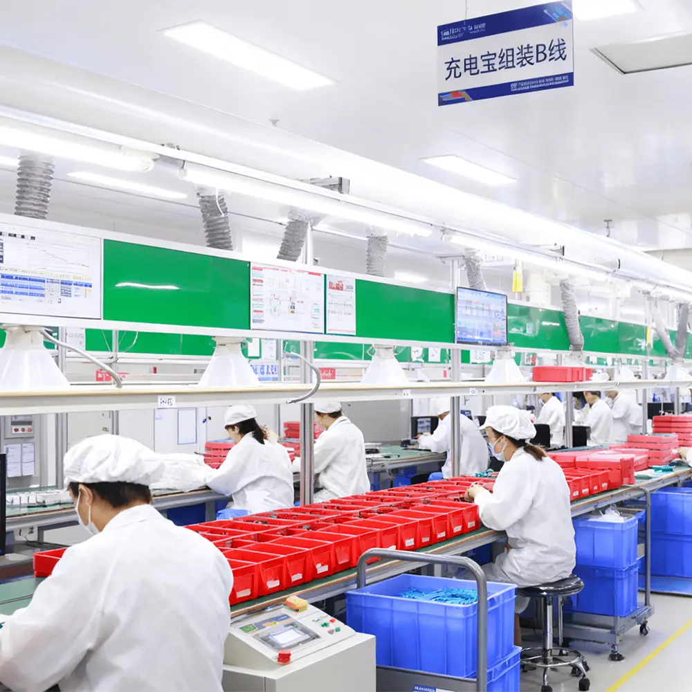 Factory image 1