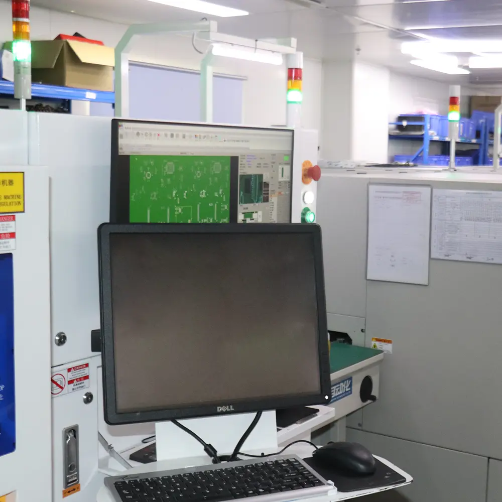 Factory image 12