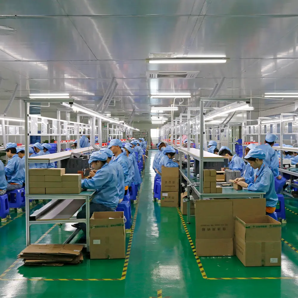 Factory image 13