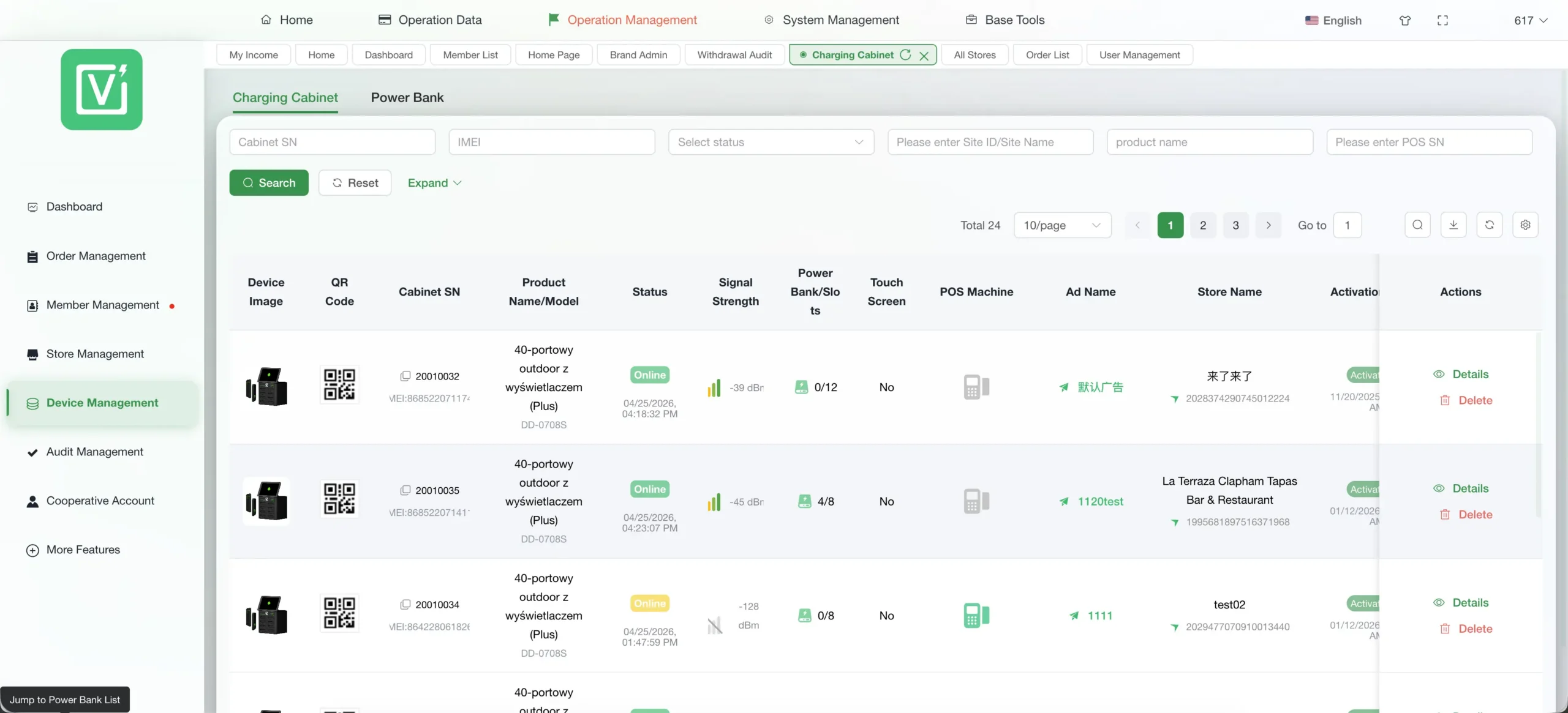 Dashboard 3