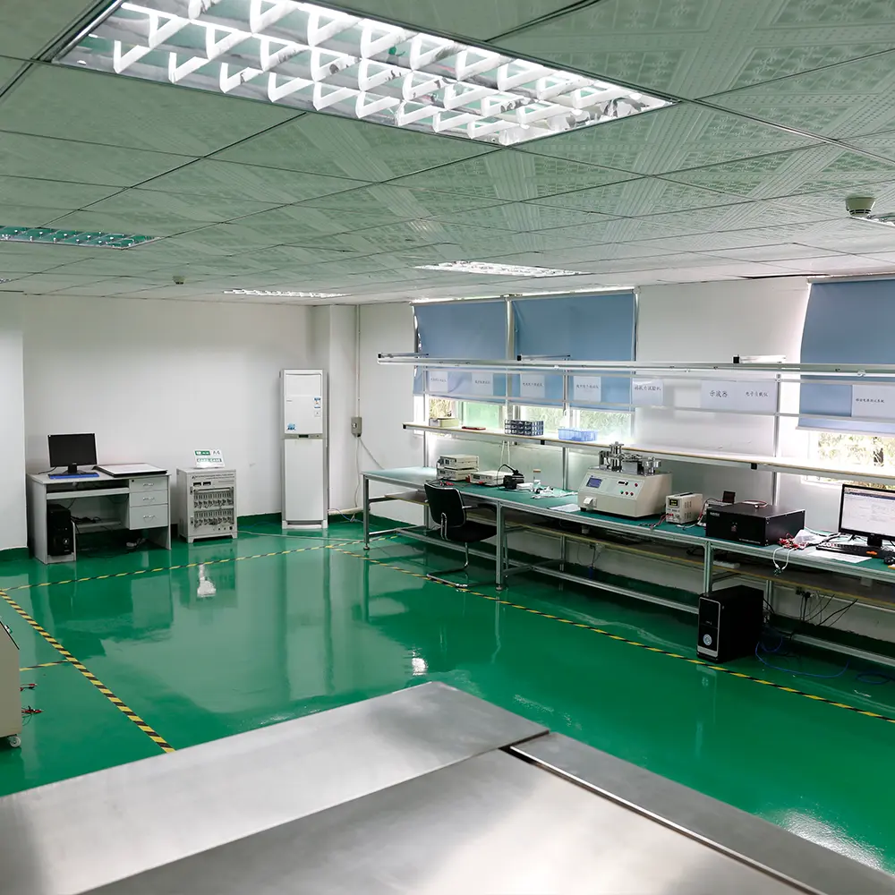 Factory image 3