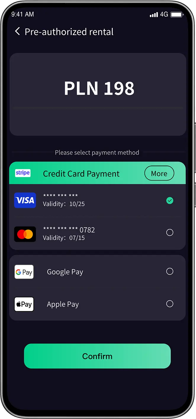 App Screen 2