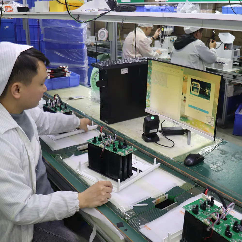 Factory image 6
