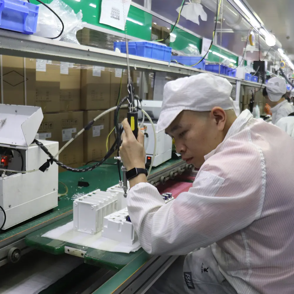 Factory image 9
