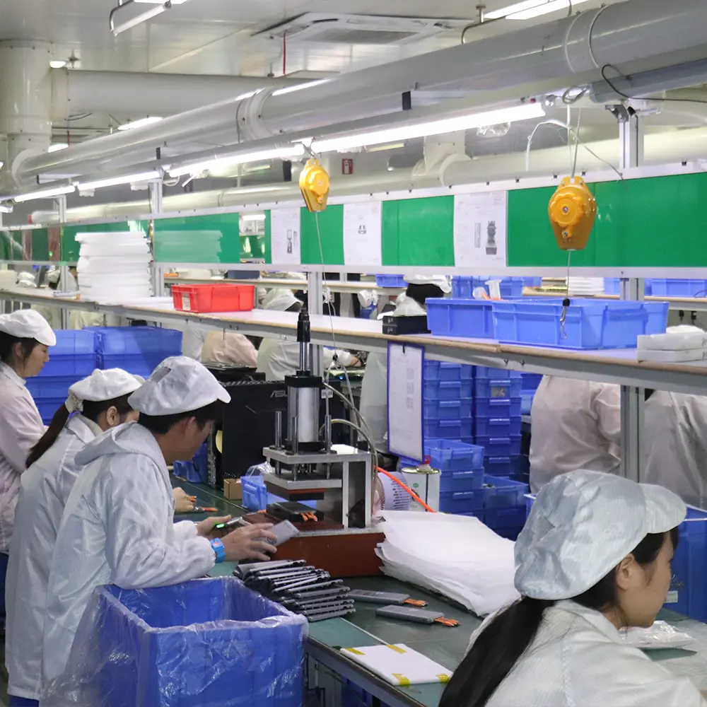 Factory image 7