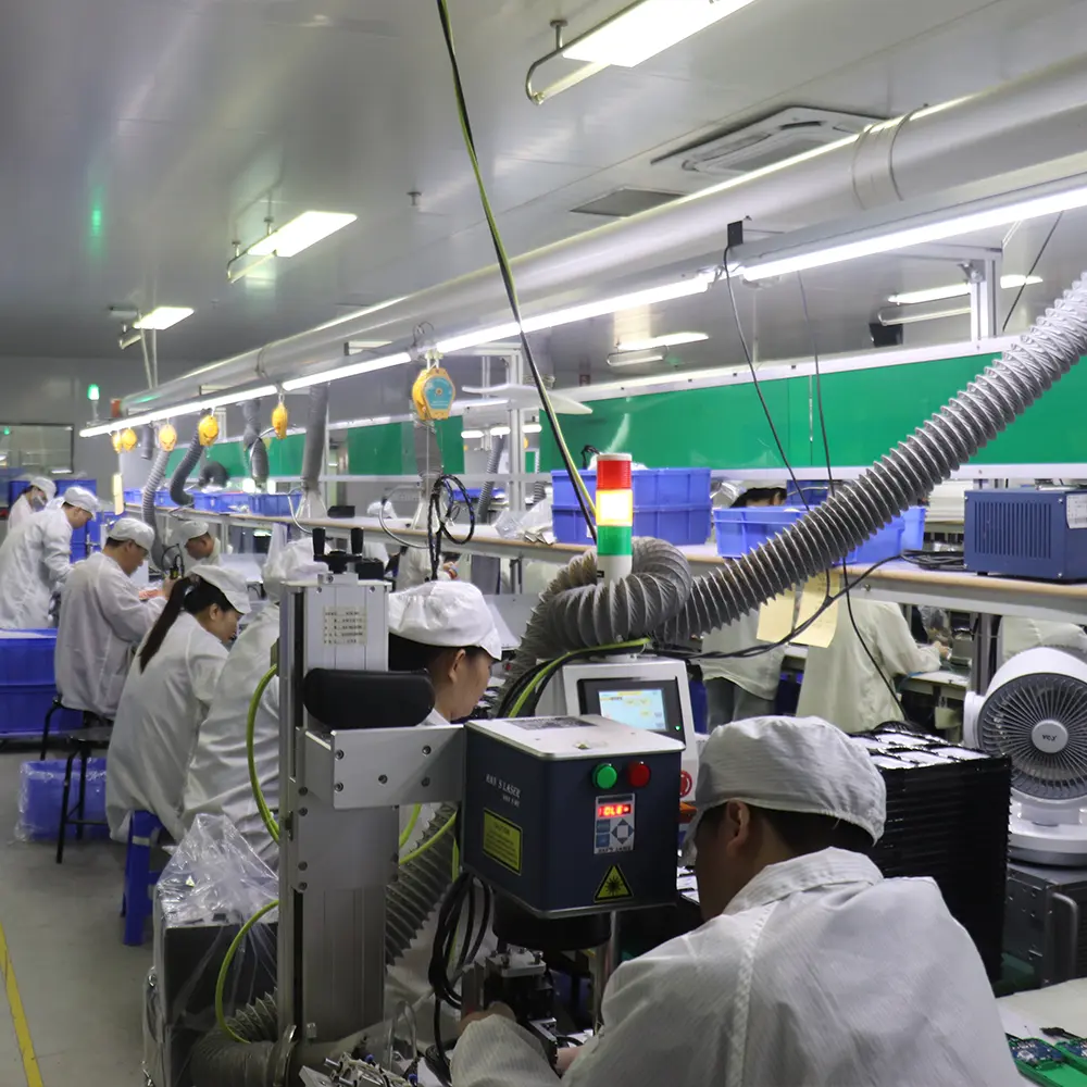 Factory image 8