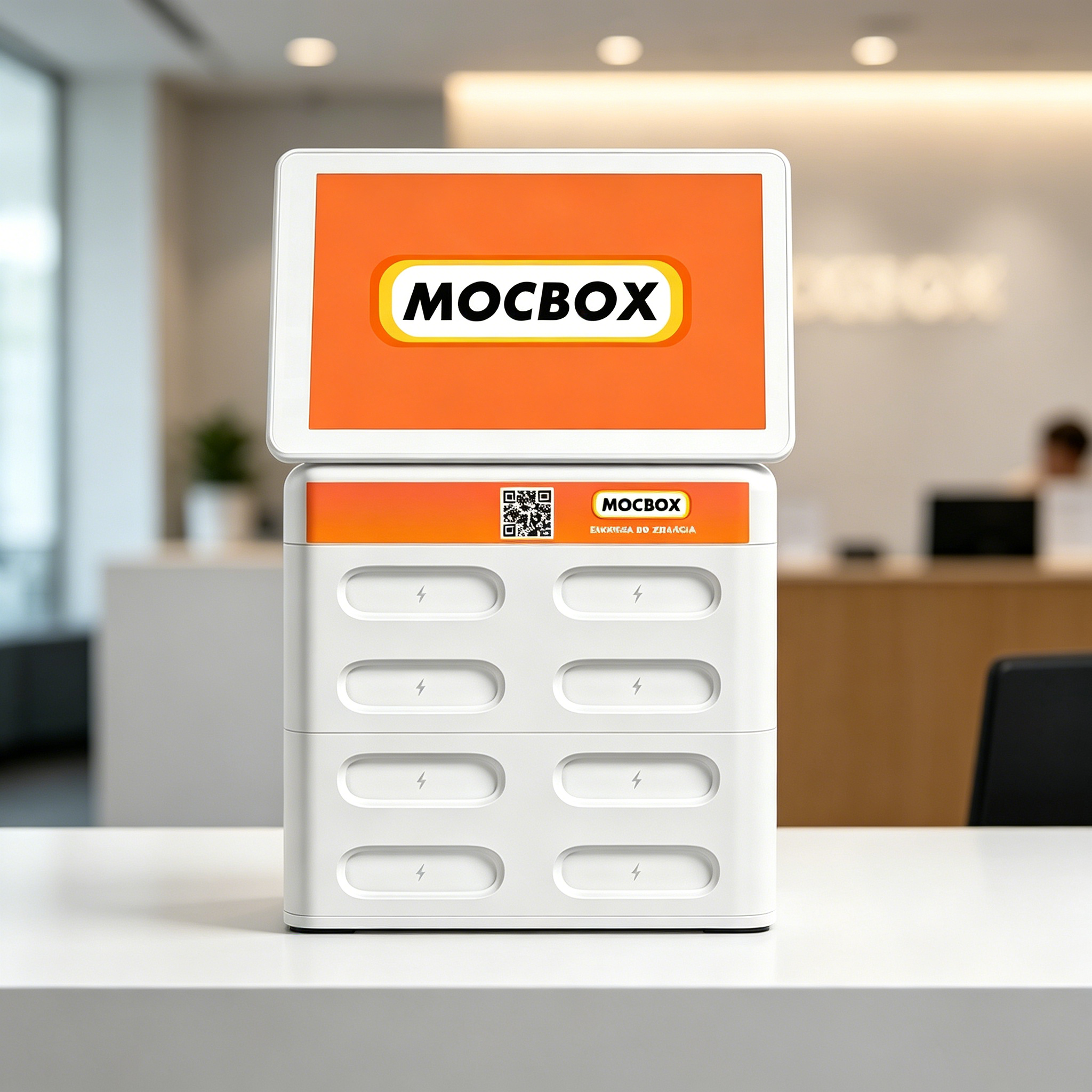Welink Energy and MOCBOX: A New Chapter in European Shared Energy